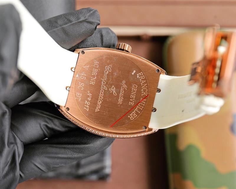 202459161542136 1850